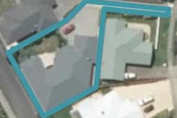 9B Brooklands Drive, Havelock North, Havelock North