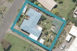 6 Iris Place, Bastia Hill, Whanganui