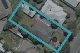 211 Greers Road, Bryndwr, Christchurch