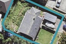 12 Pine Street, New Lynn, Auckland