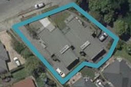 1/31 Crichton Terrace, Cashmere, Christchurch