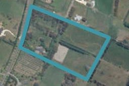 95 Mandalea Road, Ohoka, Rangiora