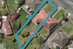 173A Kamo Road, Kensington, Whangarei