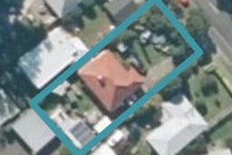 508 Gordon Road, Raureka, Hastings
