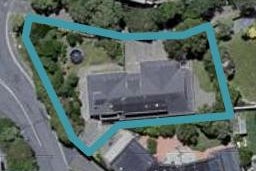 30A Seatoun Heights Road, Miramar, Wellington