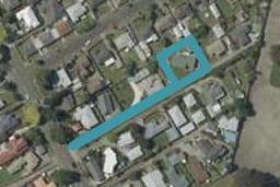 225 Vogel Street, Roslyn, Palmerston North