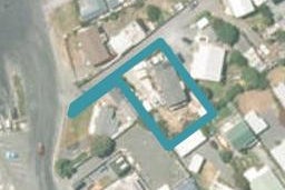 30 Moa Road, South Bay, Kaikoura