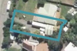 70 Airlie Road, Plimmerton, Porirua