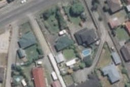 32 Hobbs Street, Waimataitai, Timaru