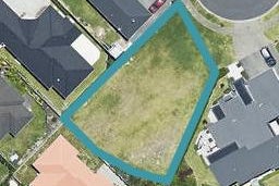 6 Pumice Glade, Pyes Pa, Tauranga