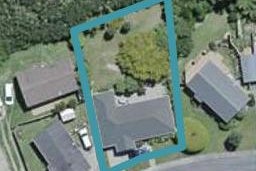 109 Montgomery Avenue, Karori, Wellington