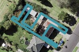 5/29 Paddington Street, Glen Innes, Auckland