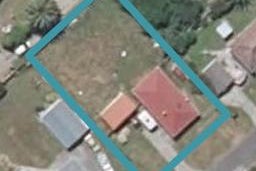 5 Churchill Crescent, Shannon, Shannon