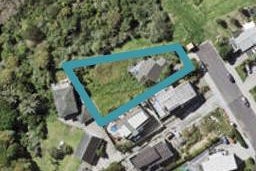 54 Takitimu Street, Orakei, Auckland