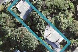 19 Domain Crescent, Waimauku