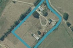 184 Pah Road South, Rockville, Collingwood