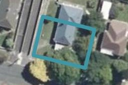 119 Epuni Street, Epuni, Lower Hutt