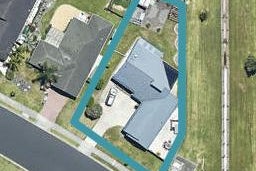 32 Pacific Cove Drive, Papamoa Beach, Papamoa