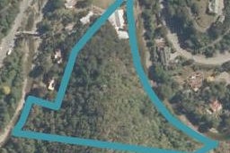 546 Maitai Valley Road, Maitai, Nelson