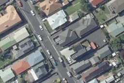 9A Grove Street, Saint Kilda, Dunedin