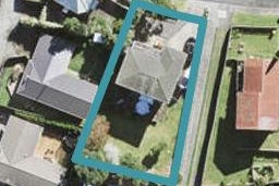 31 Corric Hill, Torbay, Auckland