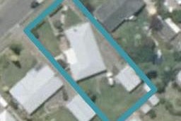 14 Oldham Avenue, Onekawa, Napier