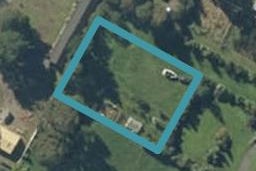 194 Taupahi Road, Turangi