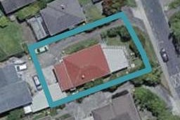 63 Delhi Crescent, Khandallah, Wellington