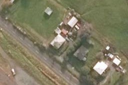 1071 Waiotira Road, Waiotira, Waiotira
