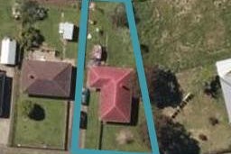 2 Mckinnon Crescent, Otangarei, Whangarei