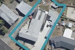 23 McKay Drive, Temple View, Hamilton