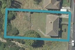 34 Panmure Avenue, Calton Hill, Dunedin