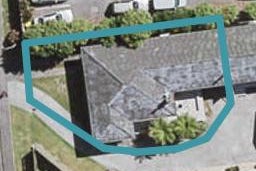 10 Greenock Road, Ranui, Auckland