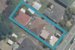 2/146 Waimea Road, Nelson South, Nelson