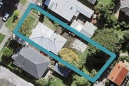 4 Duncan Avenue, Sandringham, Auckland