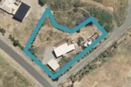 11 Strathnaver Drive, Waikawa Beach, Manakau