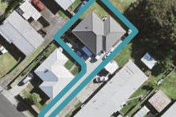 14A Greenhaven Avenue, Opaheke, Papakura