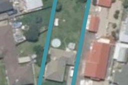 19 Cranby Crescent, Onekawa, Napier