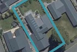 8 Rockport Place, Parklands, Christchurch
