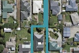 91 Prospect Terrace, Newfield, Invercargill