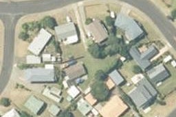 29 Cory Wright Drive, Tairua, Tairua