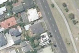 28 Ferguson Avenue, Westshore, Napier