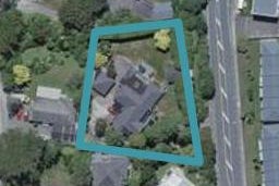 221 Middleton Road, Churton Park, Wellington