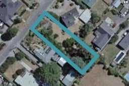 5 Cotter Street, Greytown