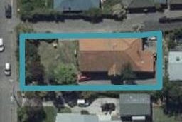 62 Chrystal Street, Richmond, Christchurch