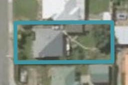 89 Broughton Street, Gore, Gore
