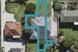 8/6 Pah Road, Papatoetoe, Auckland