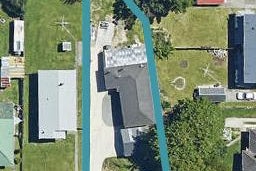 1 Meadowbank Crescent, Fordlands, Rotorua