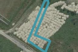 2 Horseman Lane, Yaldhurst, Christchurch