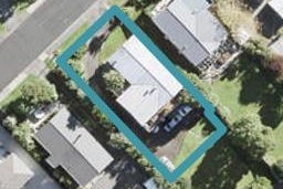 117 Rosario Crescent, Red Beach, Red Beach